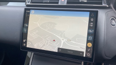 Land Rover Range Rover Velar 2.0 D200 MHEV Dynamic HSE 5dr Auto Diesel Estate